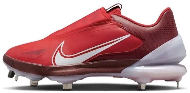 Nike Force Zoom Trout 8 Elite Playoff Pack for Sale | Authenticity