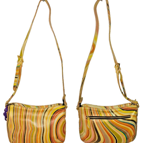 Paul smith smith/body - Gem