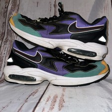 Size 13 - Nike Air Max 1 SE Windbreaker for sale online | eBay display picture 1