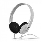 Skullcandy Uprock Headphones - White