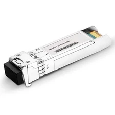 Finisar FTLX1471D3BNL Compatible 10GBASE-LR SFP+ 1310nm 10km EXT - 715341
