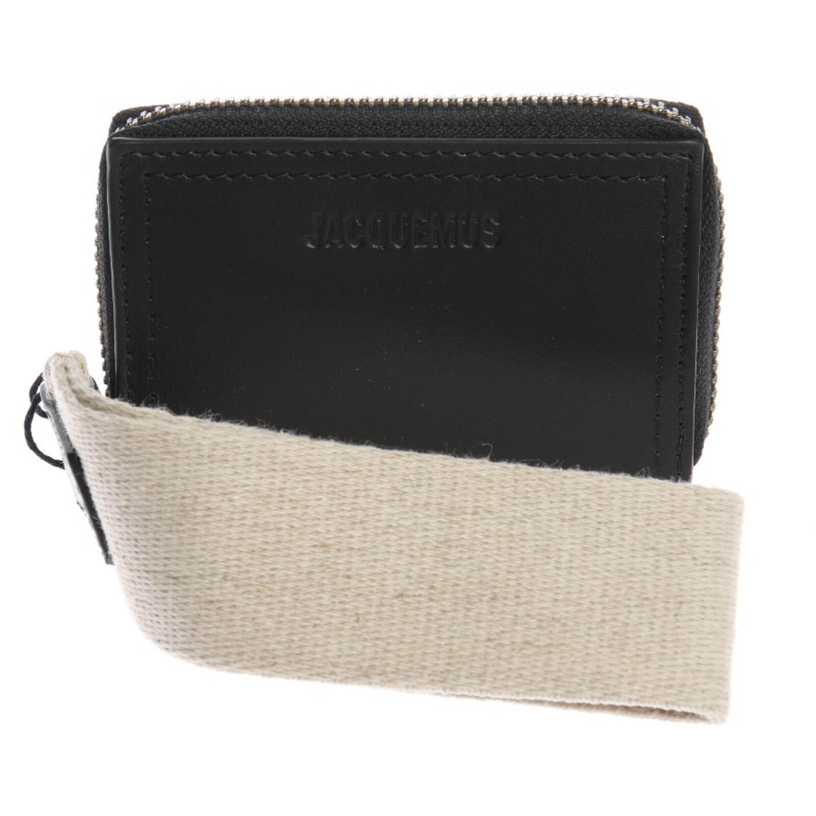 Основатель Жакмус Шварц 12490₽