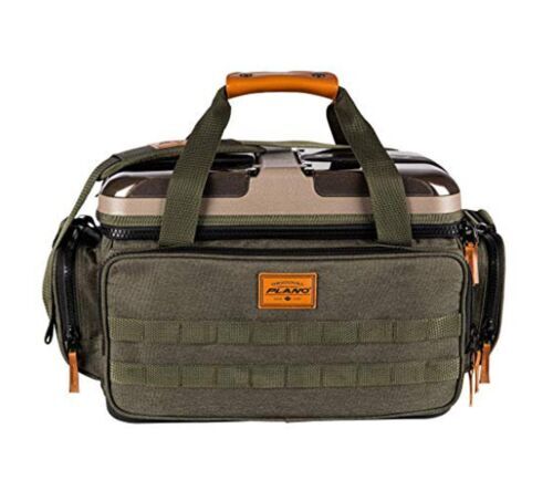 Plano 7771-01 Guide Series Tackle System, Premium Tackle Storage 24099177719| eBay Plano 7771-01 Guide Series Tackle System, Premium Tackle Storage 24099177719| eBay