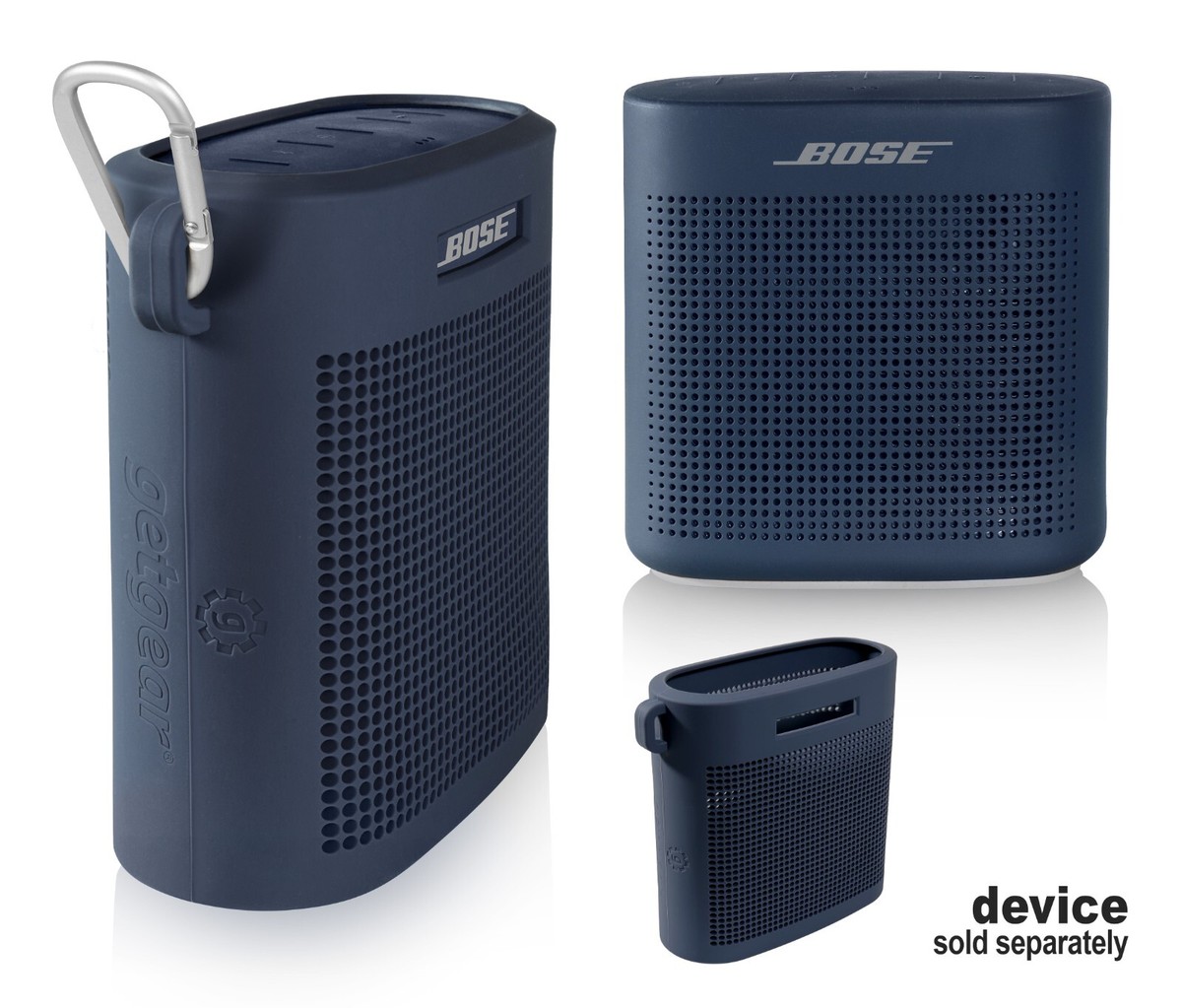 Speaker Ii Mini Bluetooth Bose Soundlink Mini Watts Bose SoundLink