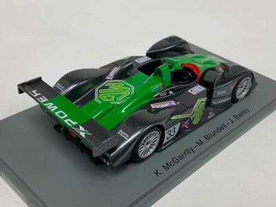s-l400.jpg