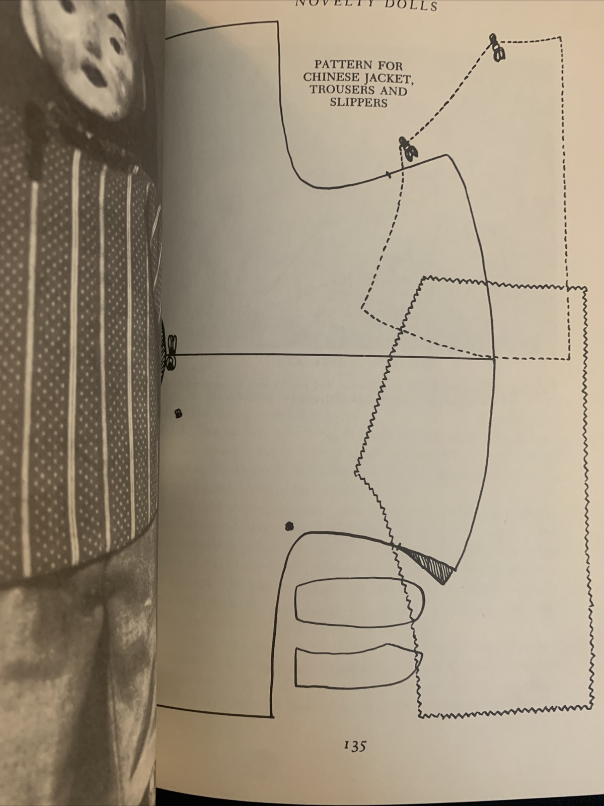 Picture 20 of 20
