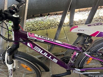 pedale heimtrainer Tretmann RIDE - Heimtrainer mit tiefem Einstieg main image 0