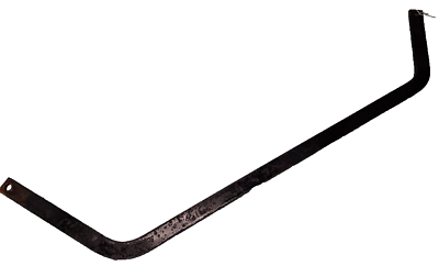 #ad POWERSMART Lawnmower Deck Adjuster Rod Linkage 22quot; Self Propelled #DB8622SR $4.99