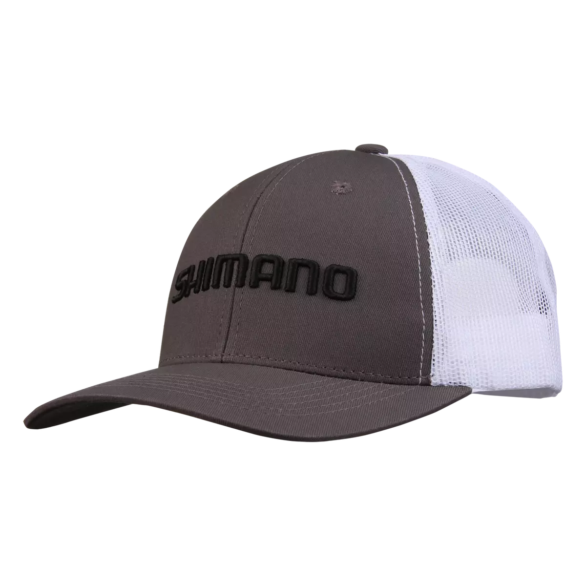 Shimano baseball cap hotsell