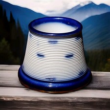 Pyrogène William Guerin et Cie Limoge 1877-1912