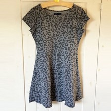 Robe Baby Gap Pour Enfant 2 Ans - Occasion Très Bon état