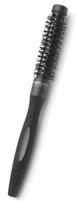 TERMIX EVOLUTION PLUS HAIR BRUSH 17 MM