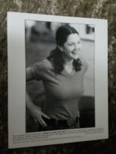 Riding In Cars With Boys - 9 original press photos - Drew Barrymore