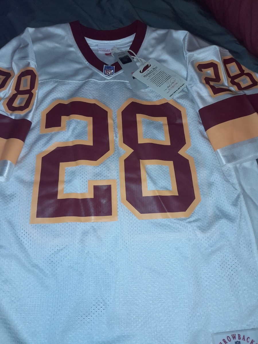 Washington Redskins 記念バックル s-l1200.jpg