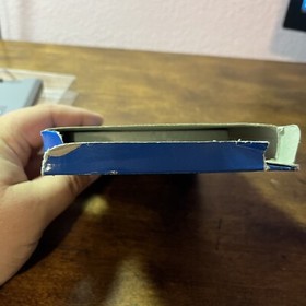 Sunsoft: Spy Hunter (Nintendo NES, 1987) CIB Complete w/ Manual & Box Reg Card