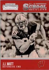 2016 Panini Contenders Draft Picks Base Inserts 💲Storewide Bulk Buy Sales💲