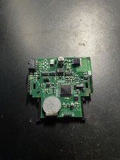 DB4612060410 Whirlpool Board - Control