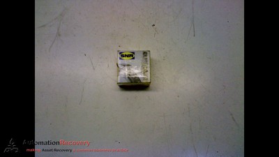 SNR MACHLINE 7204HG1DUJ84 BORE DIAMETER 20MM, SEE DESC #164356