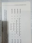 Bild 12 von 12