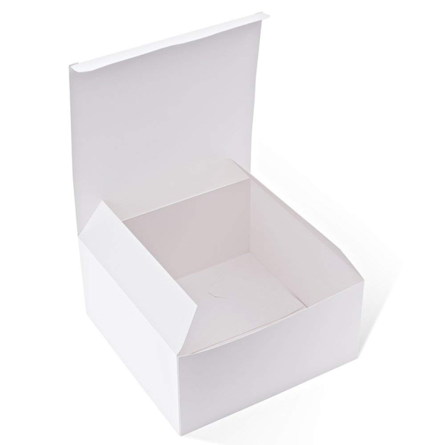 Small Gift Boxes for sale eBay