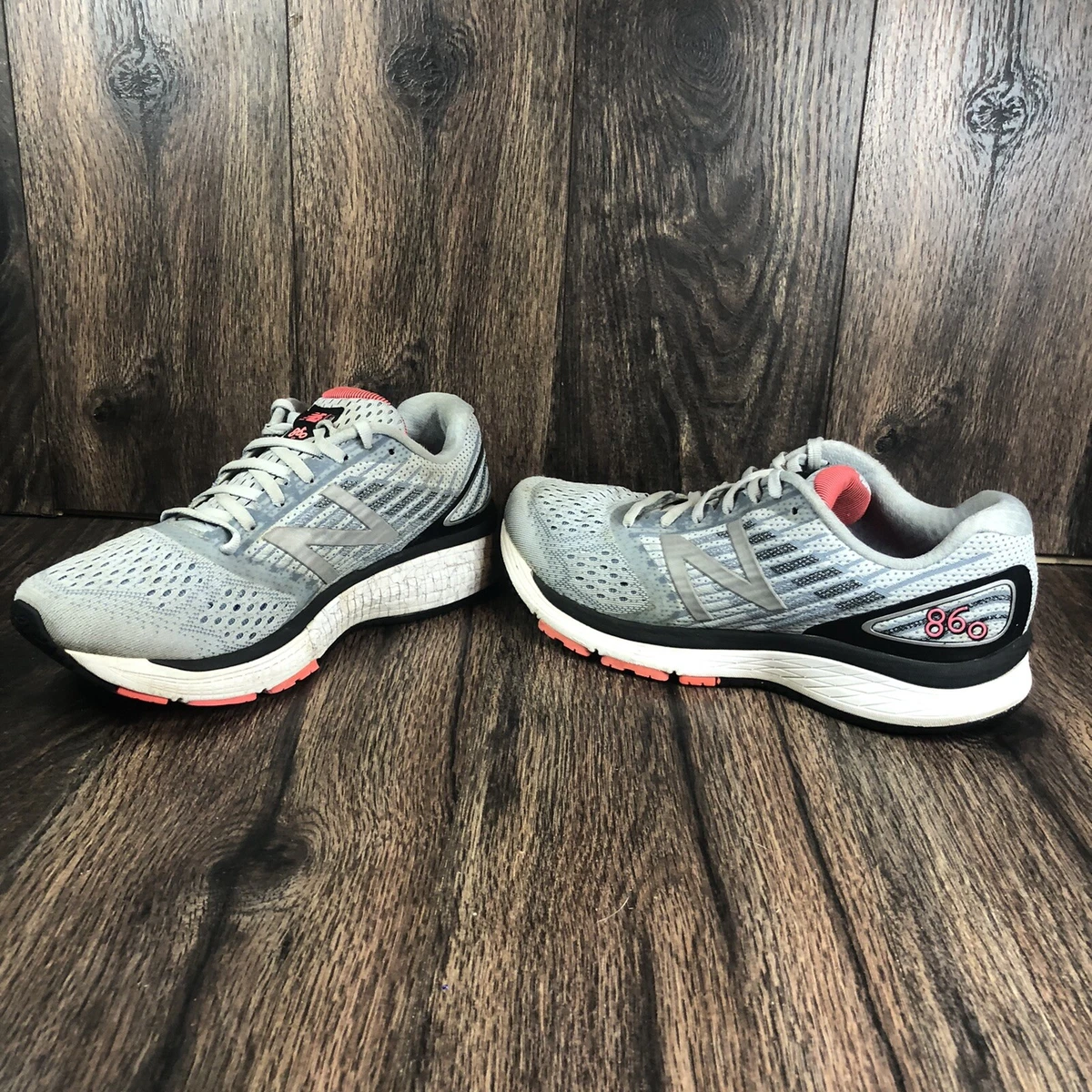 New balance 860v9 clearance womens