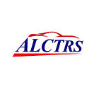 alctrs