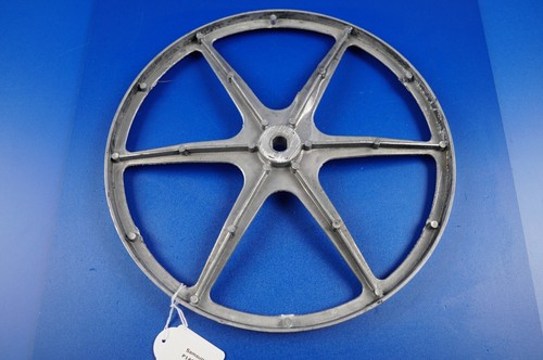 Keilriemen Waschmaschine - Samsung P1491GW 2007-07