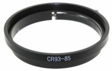 Cavision Clamp-on Ring CR93- series 