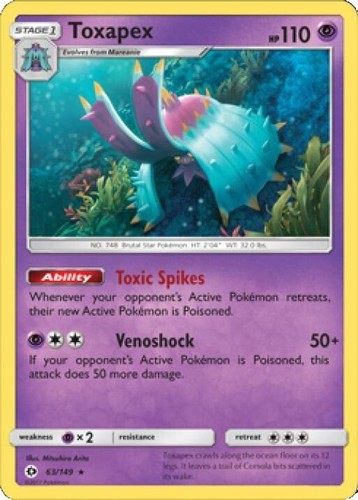 1999 mew pokemon card value Mew 1999 Merlin #S25 Prism Sticker Price Guide