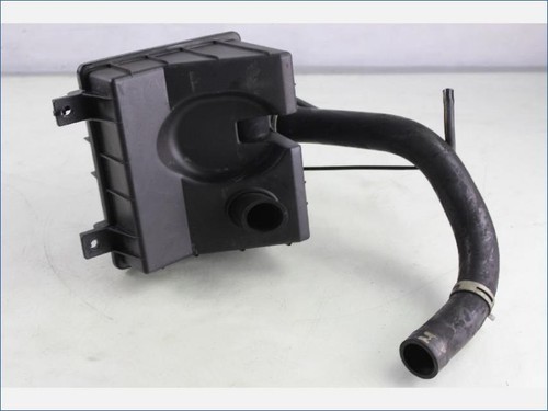 Boite à air pour scooter PEUGEOT SATELIS 125 RS COMPRESSOR 2008 à 2011 - Photo 5/5