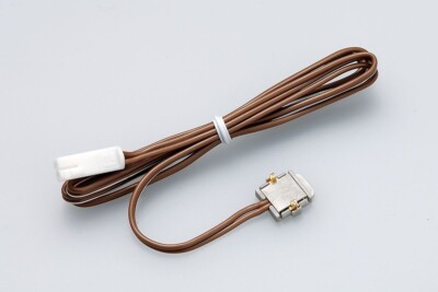 Tomix 5538 Endgleis Stromanschluss Für Gleise Spur N