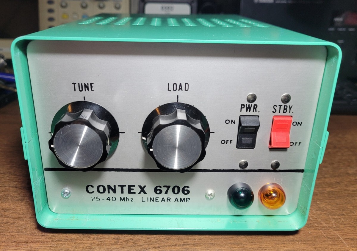 アンプ SEL Hi-Fi OUTPut OT-V6P 10W アンプ SEL Hi-Fi OUTPut OT-V6P 10W アンプ SEL Hi-Fi OUTPut