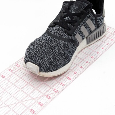 Adidas NMD R1 Glitch Camo BB2884 Men Sneakers size 13 | eBay