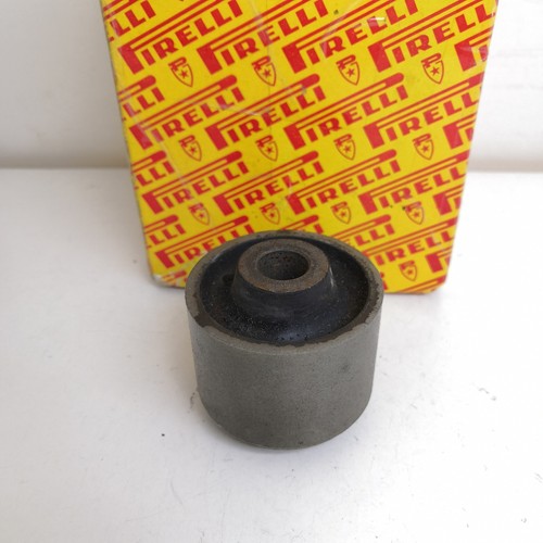 SUPPORTO BRACCIO OSCILLANTE ANT ALFA 33 - ALFASUD SPRINT PIRELLI PER 60501394 - Imagen 1 de 8