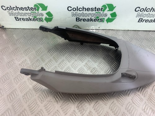 SUZUKI GSF650 GSF 650 TAIL PIECE YEAR 2007-2009 (CMB1161) - Picture 2 of 10