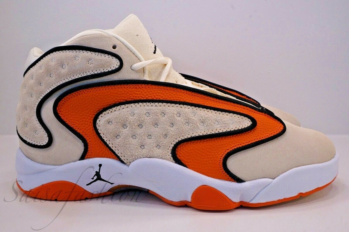 Size 11 - Air Jordan OG Coconut Milk W for sale online | eBay