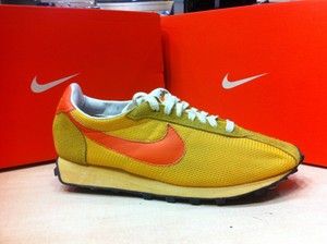 nike ldv 1000