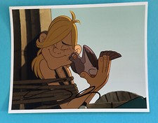Smudo , Fantastyczna Czwórka , ASTERIX - podpisany, oryginalny autograf !!!