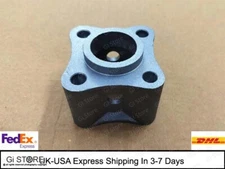 New Fan Spacer Fan Extension Distance Piece Massey Ferguson 65 165 765