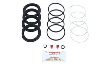 Joints Ford CORTINA