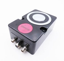 Euchner CEM-A-LH10K-S3 095170 V1.1.0 24VDC Re...