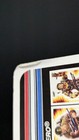 Foto 6 di 8