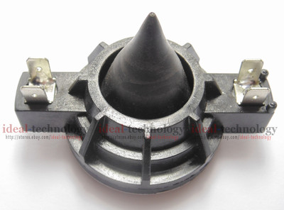 EV32 Electro Voice Diaphragm DH2010 2010A DH3 DH2001 FM1202 FM1502