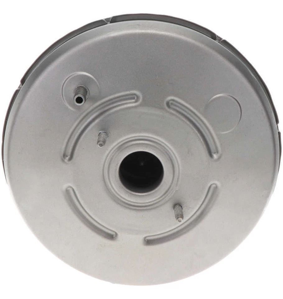 Power Brake Booster Cardone 53-4927 Reman fits 2005 Honda Odyssey Foto 3 de 4