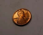 1915-S Lincoln Wheat Cent Penny * Choice BU Red * Key Date * XW929