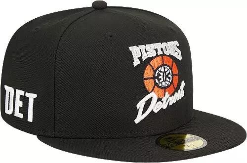 NEW ERA Detroit Atlanta 59fifty 7 1/4セット new era 59fifty detroit tigers fitted hat size 7 1/4 navy
