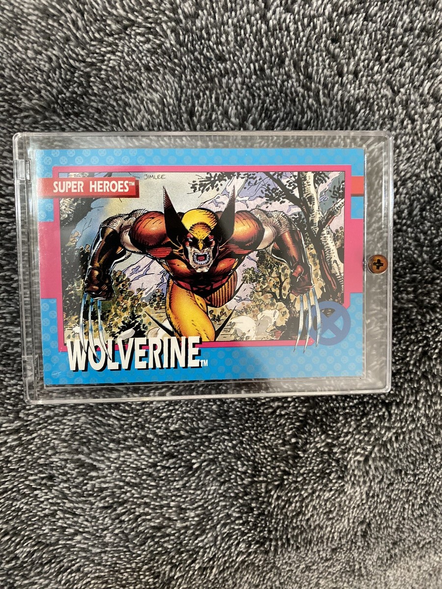 アメコミ MARVEL HALL OF FAME WOLVERINE アメコミ MARVEL HALL OF FAME WOLVERINE HOT TOYS 1/6 MARVEL X