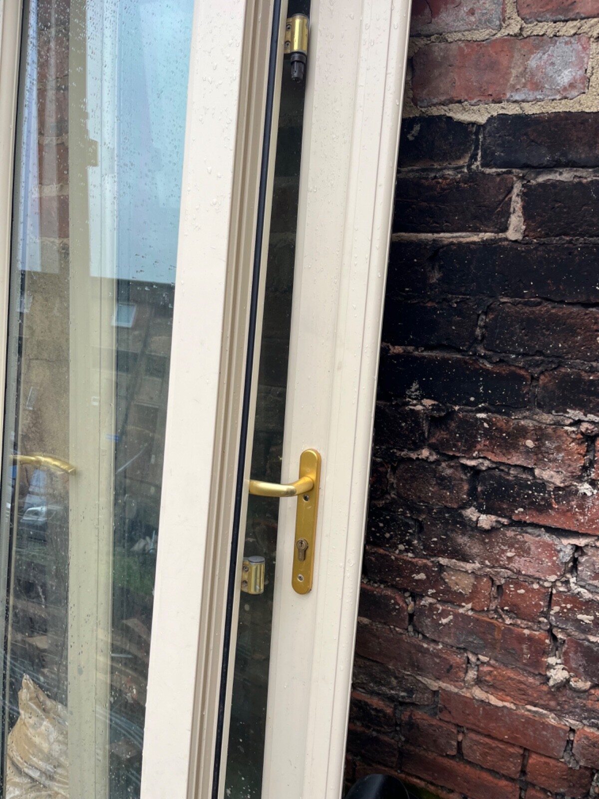upvc french doors eBay