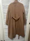 Picture 3 of 6