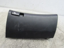 2013 2015 Honda Crosstour dash instrument panel glove storage box door black OEM